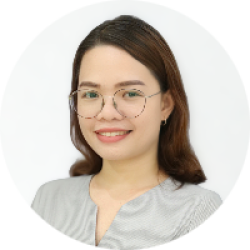 Virtual Assistant