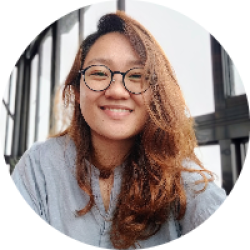 Virtual Assistant | Admin Support