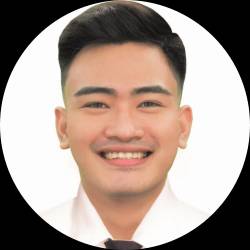 Social Media Management & Admin Support Expert