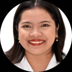 Medical Virtual Assistant