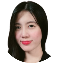 Executive Assistant/ Project Management/ Admin Support
