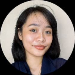 Freelance visual artist