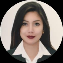 Customer Service Specialist