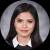 Virtual Assistant| Data Entry Specialist