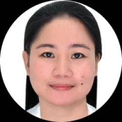 General Virtual Assistant