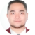 Virtual Assistant and Social Media Manager