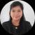 Amazon Success Management | Transcriptionist | Web Research