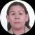 statistical researcher