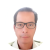 Document Controller/Admin.