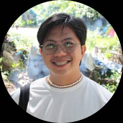 Project Manager | SEO Manager | SMM Specialist