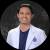 Medical Practitioner, Medical Services, Administrative Support and Chat Support