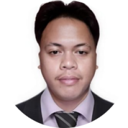 Customer Sales Representative