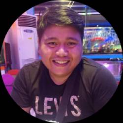 Mid UI/UX Designer and Figma Expert