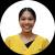 General Virtual Assistant
