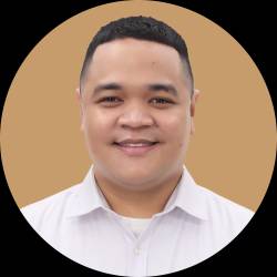 Transaction Coordinator
