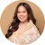 Lead Generation Specialist | Social Media Support | Administrative Assistant