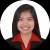 Hospitality VA | Smooth Operations, Seamless Events & Admin