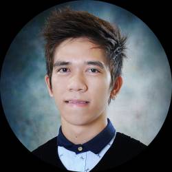 WordPress Expert | HighLevel | Speed Optimization