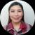 Accounts Receivable & Credit Specialist