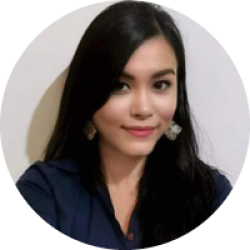 Executive Assistant