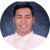 E-commerce Support Specialist , Amazon Product Support Specialist  ,Customer Exp…