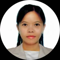 VA Extraordinaire | Medical VA/Admin VA