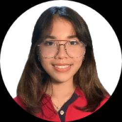 Virtual Assistant, Writer, Graphic Design Skills