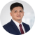 Shopify Executive & General Virtual Assistant
