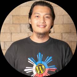 PHP / WP / DevOps / Cloud / LEMP Web Engineer