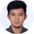 Experienced customer service representative specializing in chat and voice suppo…