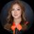 Registered Nurse