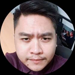 Email and chat support/SME/Team Leader