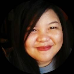 Graphic Designer/ Video editor