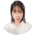 Virtual Assistant