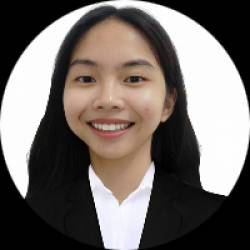 Virtual Assistant | Organized, Reliable, and Detail-Driven Support