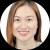 Real Estate Bookkeeper with Appfolio and Quickbooks