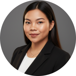 Medical Records Officer, Legal Assisant, Intake Specialist