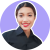 Airbnb Virtual Assistant | Guest Support