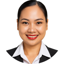 Production and Office Support Specialist with 2 Years of BPO Experience and a Ba…