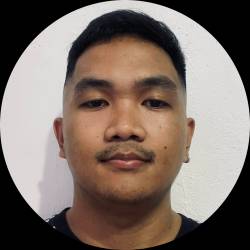 Support Associate/CSR