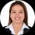 Radiologic Technologist