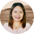 Virtual Assistant