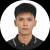 Part-Time Online Assistant