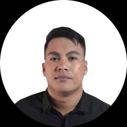 Link Builder