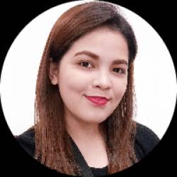 Virtual Assistant/Customer Care Consultant