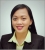 9+ Years Project & Account Manager | Client Success, Marketing Operations