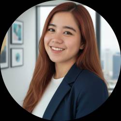 Virtual Assistant