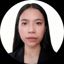 Architectural Drafter/Designer