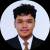 E-Commerce Specialist (Automotive)
