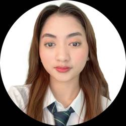 Experienced in managing client accounts and providing real-t